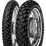 Metzeler Enduro 3 Sahara 90/90 D 21 54H