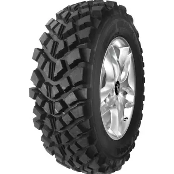 protektor 205/80R16 104Q TRUCK 2000 (M+S) VRANIK