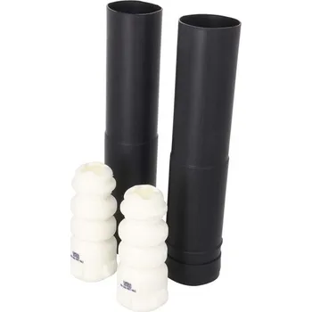 Autodíl Ochranná sada proti prachu, tlumič pérování KAMOKA 2019182