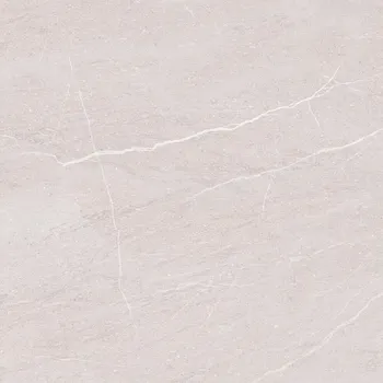 Dlažba DLAŽBA ATHENS LIGHT GREY MAT 59,8X59,8 (II. JAKOST)