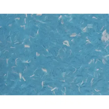 Tapeta POLDECOR bavlněné tapety vzor 16/4