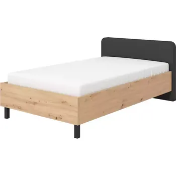 Sedací souprava Postel Barletta 120 11012152