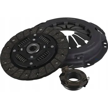 Spojková sada Stellox 07-01160-SX Sada spojky