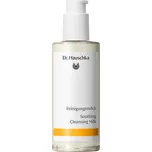 Dr. Hauschka Soothing Cleansing Milk…