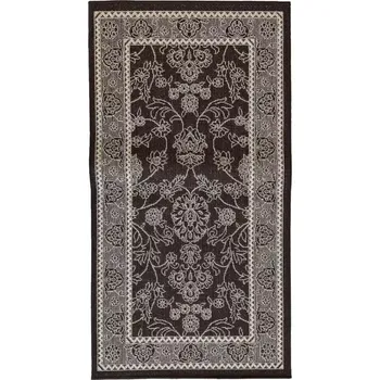 Koberec Koberec Plutus 1,2/1,7 1028 0424