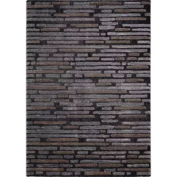 Koberec Koberec BLISS 0,8/1,5 22541-957