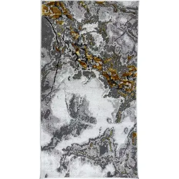 Koberec Koberec Vivenza 0,8/1,5 C4443A ST8 48 55