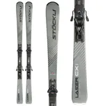 Stöckli Laser CX Fullflex + MC12…