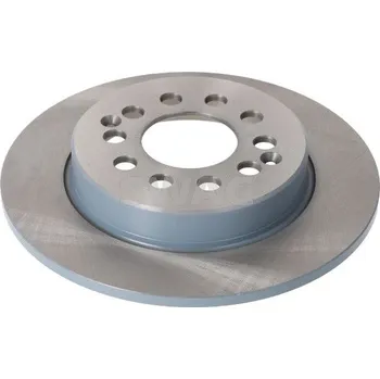 Brzdový kotouč Brzdový kotouč SWAG 33 11 0866