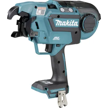 Makita DTR180ZJ DTR180ZJ aku vazač drátu 18 V bez akumulátoru, bez nabíječky
