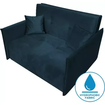 Pohovka Pohovka Mario II Monolith 77