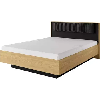 Sedací souprava Postel Baltic C 160 Beige