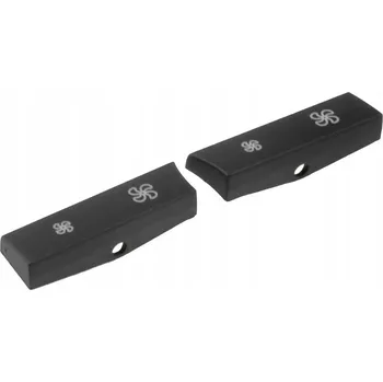 Spínač, hever oken NTY EWS-BM-110