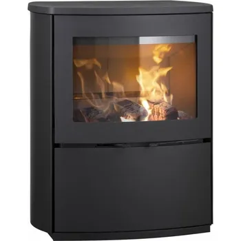 Krbová kamna Scan-Line 1000