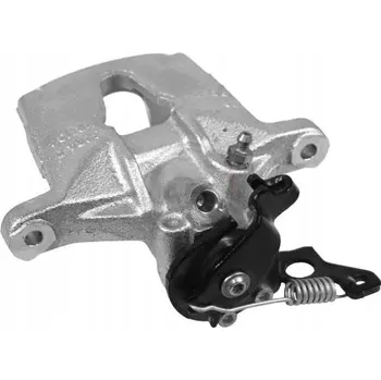 Brzdový třmen A.B.S. 630061 Brzdový třmen