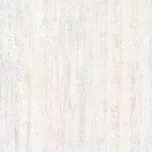 Tapeta Novamur "Hailey" 6793-20