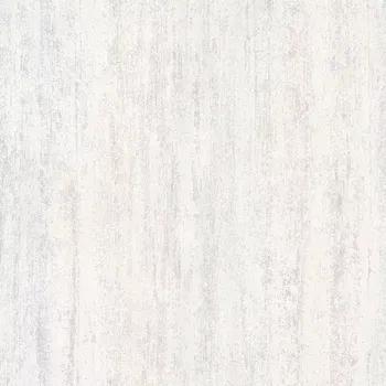 Tapeta Tapeta Novamur "Hailey" 6793-20