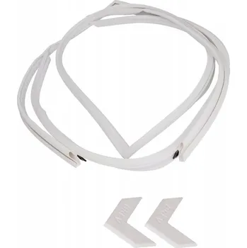 Příslušenství pro lednici Univerzální těsnění 70x130 cm do dveří chladničky