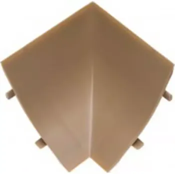 Kuchyňská pracovní deska Roh. Vnitřní – Dub Sonoma Lws-048