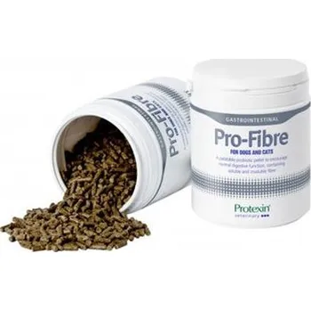 Protexin Pro-Fibre Advanced pelety 500 g