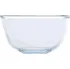 Pyrex 178B000/8040