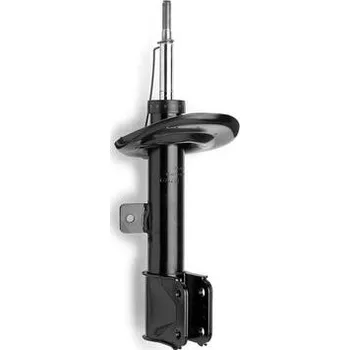 Monroe G7323 Tlumič