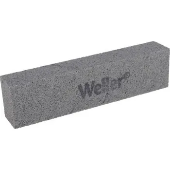 Páječka Lešticí tyč špičky páječky pro Čisticí pájecí hroty Weller