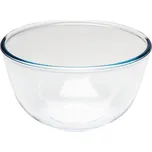 Pyrex 178B000/8040