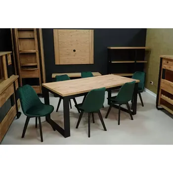 Jídelní set Jídelní set Osaka 1+6