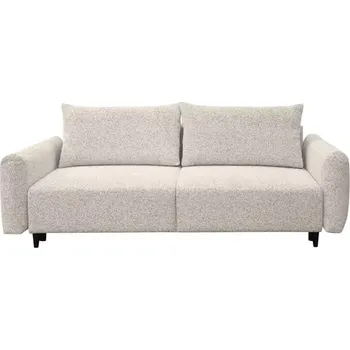 Sedací souprava Sofa Ted Puente 06