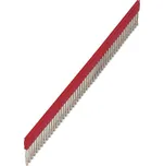 Phoenix Contact 3038930 červená 10 ks