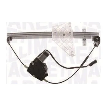 Stahovačka okna Zvedací zařízení oken MAGNETI MARELLI ACQ0116