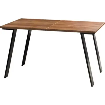 Jídelní stůl Stůl Liwia 210 Dub Striling