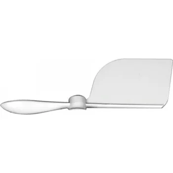 Korouhvička Korouhvička Arcus