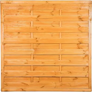 Plot Bornholm 179x179 cm plný