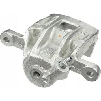 Brzdový třmen Brzdový třmen ABS 721101