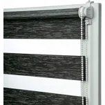 Roleta Exclusive DN32 80X150