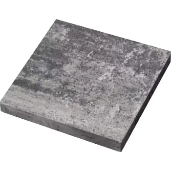 Terasové prkno Zahradní dlažba 30x30x4cm devonský vápenec