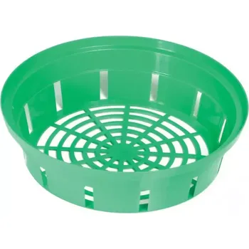 Úložný box Košík na cibuloviny Onion 260 mm