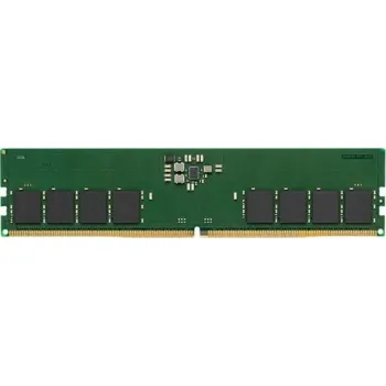 Operační paměť Paměť RAM DDR5 Kingston 16 GB 5600 46