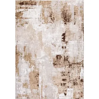 Koberec Koberec Salamanca 1,33/1,9 28004 XT7 W