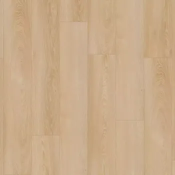 Vinylová podlaha LVT Elegance Rigid 55 Modern Oak Class 5,5mm 23/33