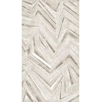 Koberec Koberec Frisee Troy 1,4/1,9 00945-780 béžová/hnědá