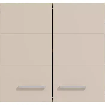 Kuchyňská Skříňka Diana 60a Šedý Dub 11008682