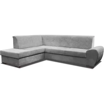 Sedací souprava Rohová sedací souprava Montana L Whisper 17