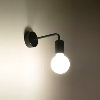 Svítidlo Duomo A-0306