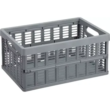 Skládací koš Medium 12540801