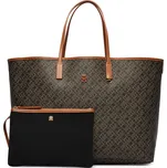 Kabelka Tommy Hilfiger