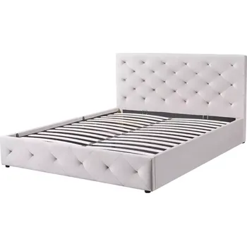 Ložnicová sestava Postel 160 YH1131 HC 226-14