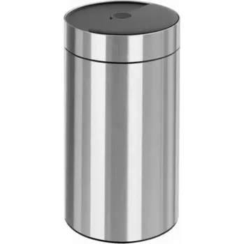 Odpadkový koš Odpadkový koš fts2013 42l sensor